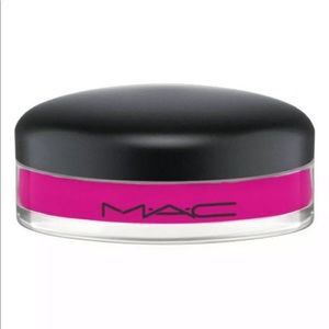MAC Flex Appeal Crystal Glaze Gloss (Limited Edition)